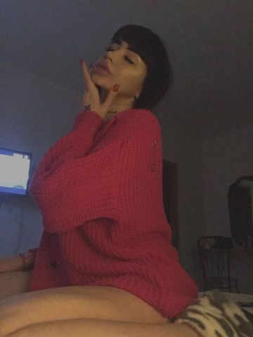 Забава