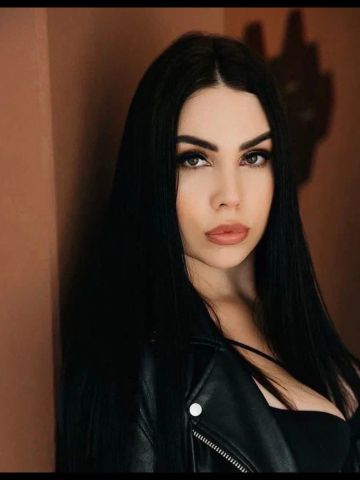 Изабелла
